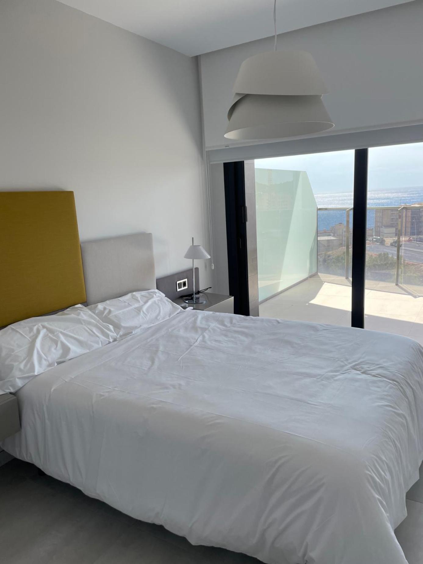 Sunset Cliffs By Mar Holidays Appartement