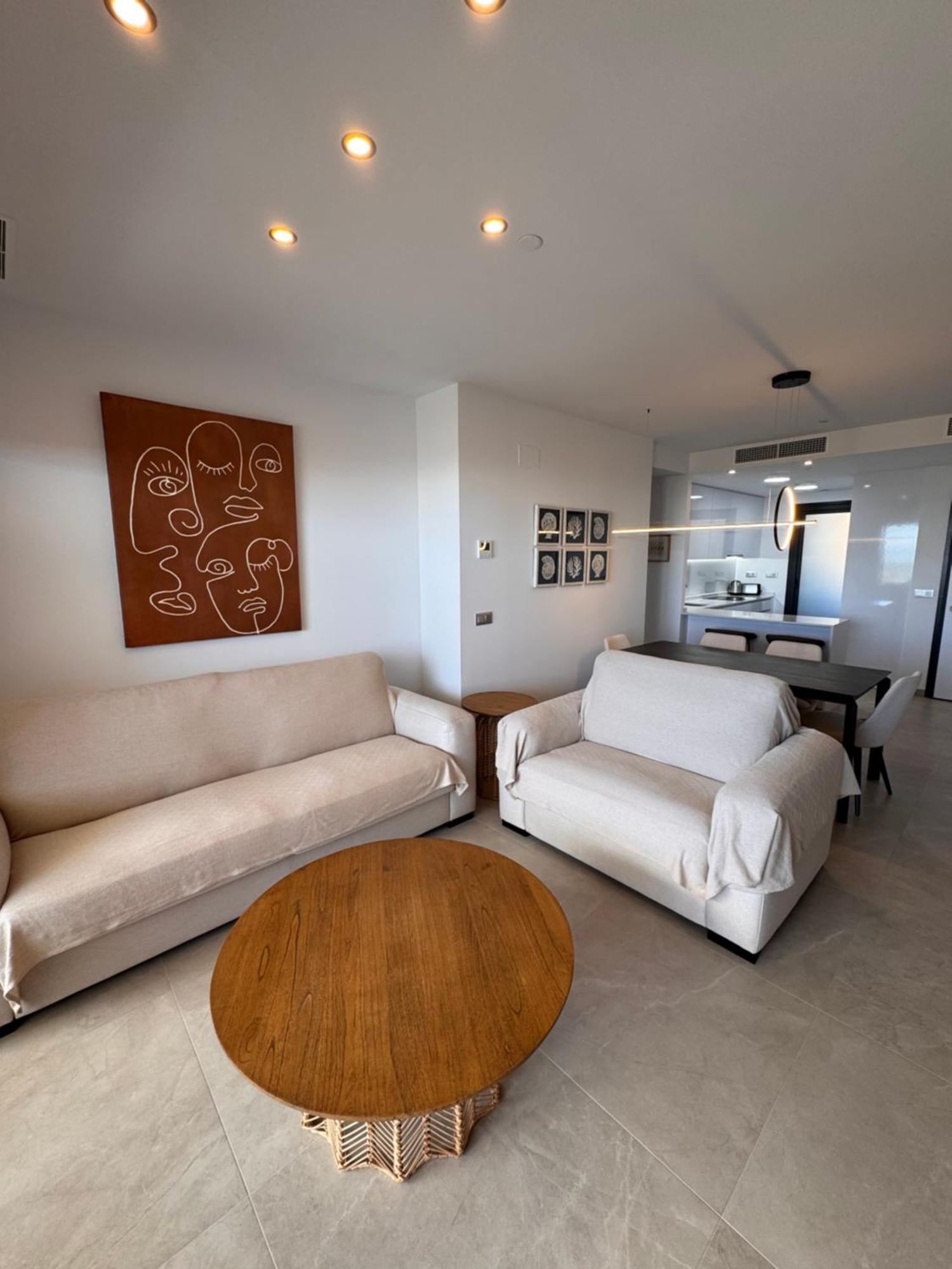 Apartment Sunset Cliffs By Mar Holidays *