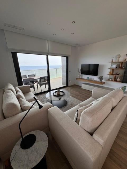 Sunset Cliffs By Mar Holidays
