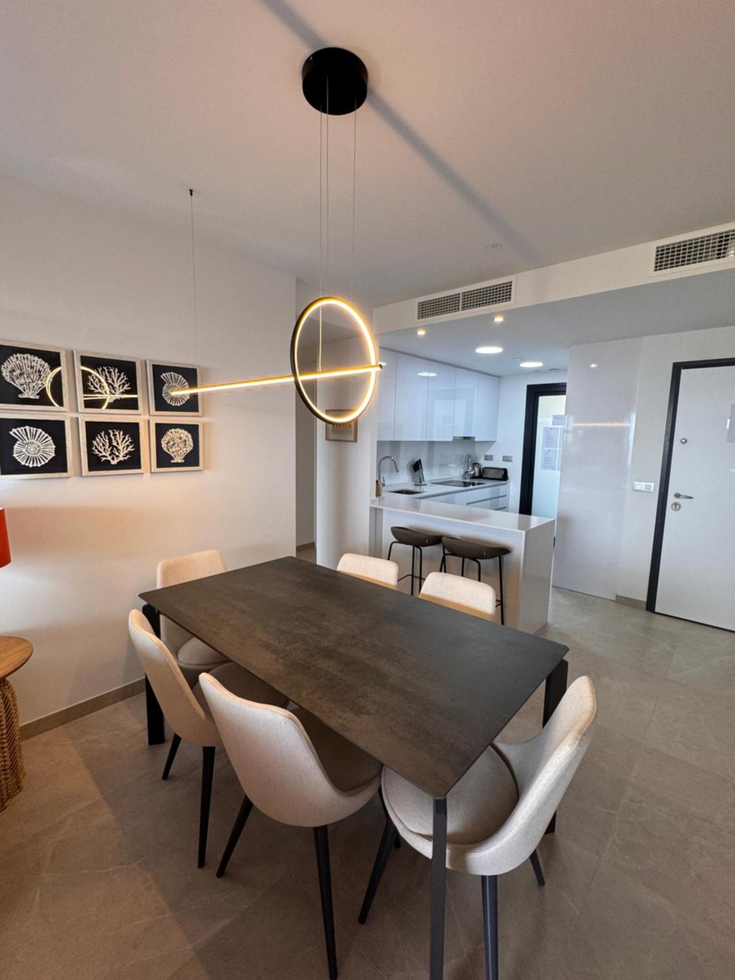 Sunset Cliffs By Mar Holidays Apartment *