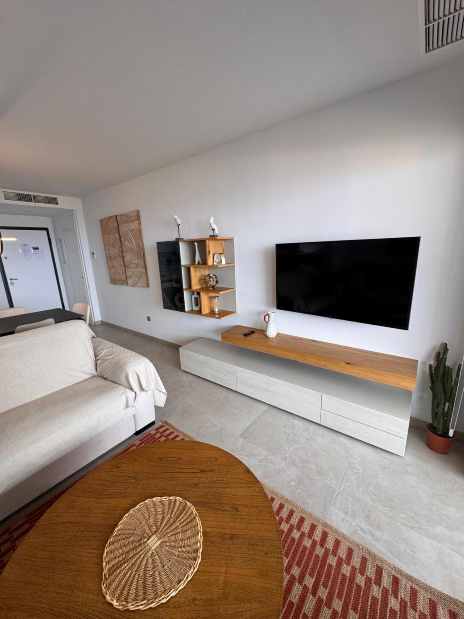 Apartment Sunset Cliffs By Mar Holidays *