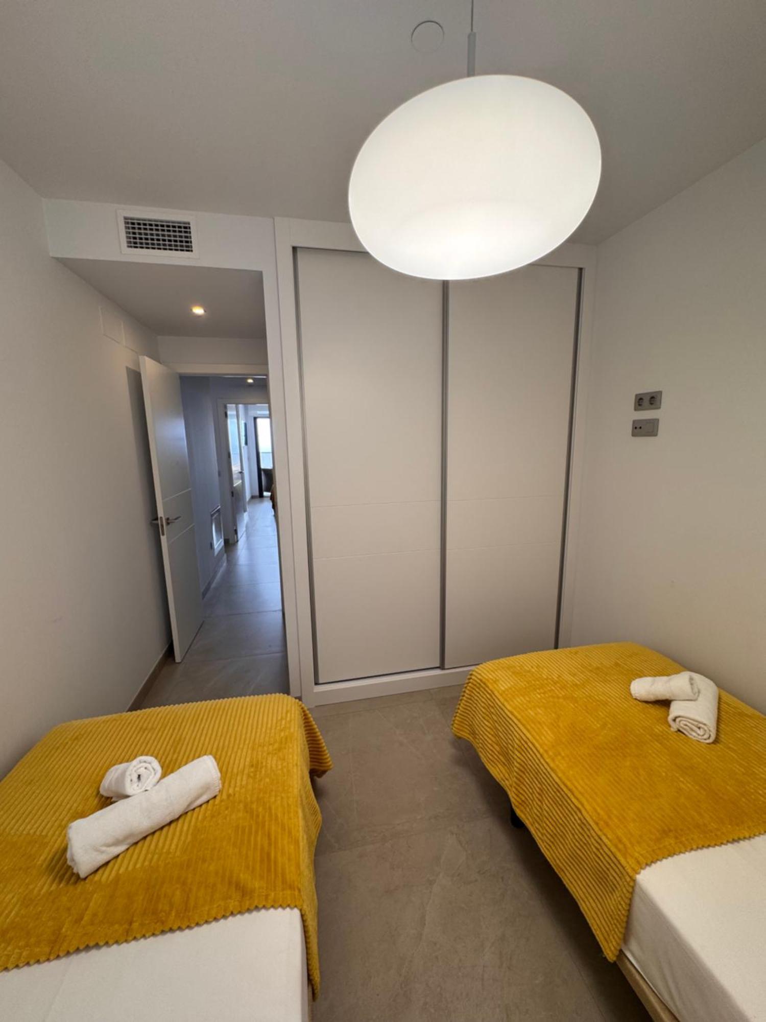 Sunset Cliffs By Mar Holidays Apartment *