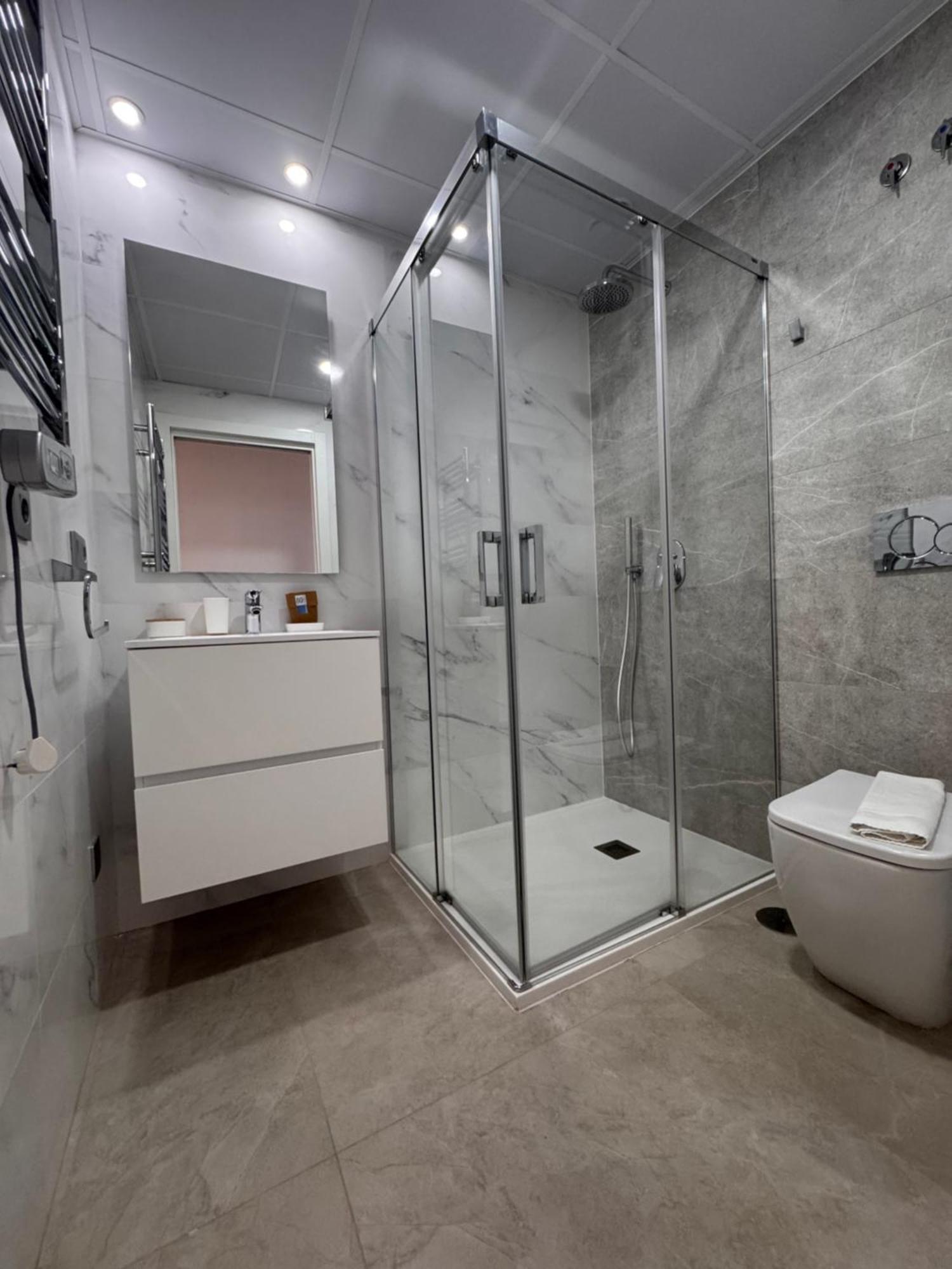 Sunset Cliffs By Mar Holidays Appartement