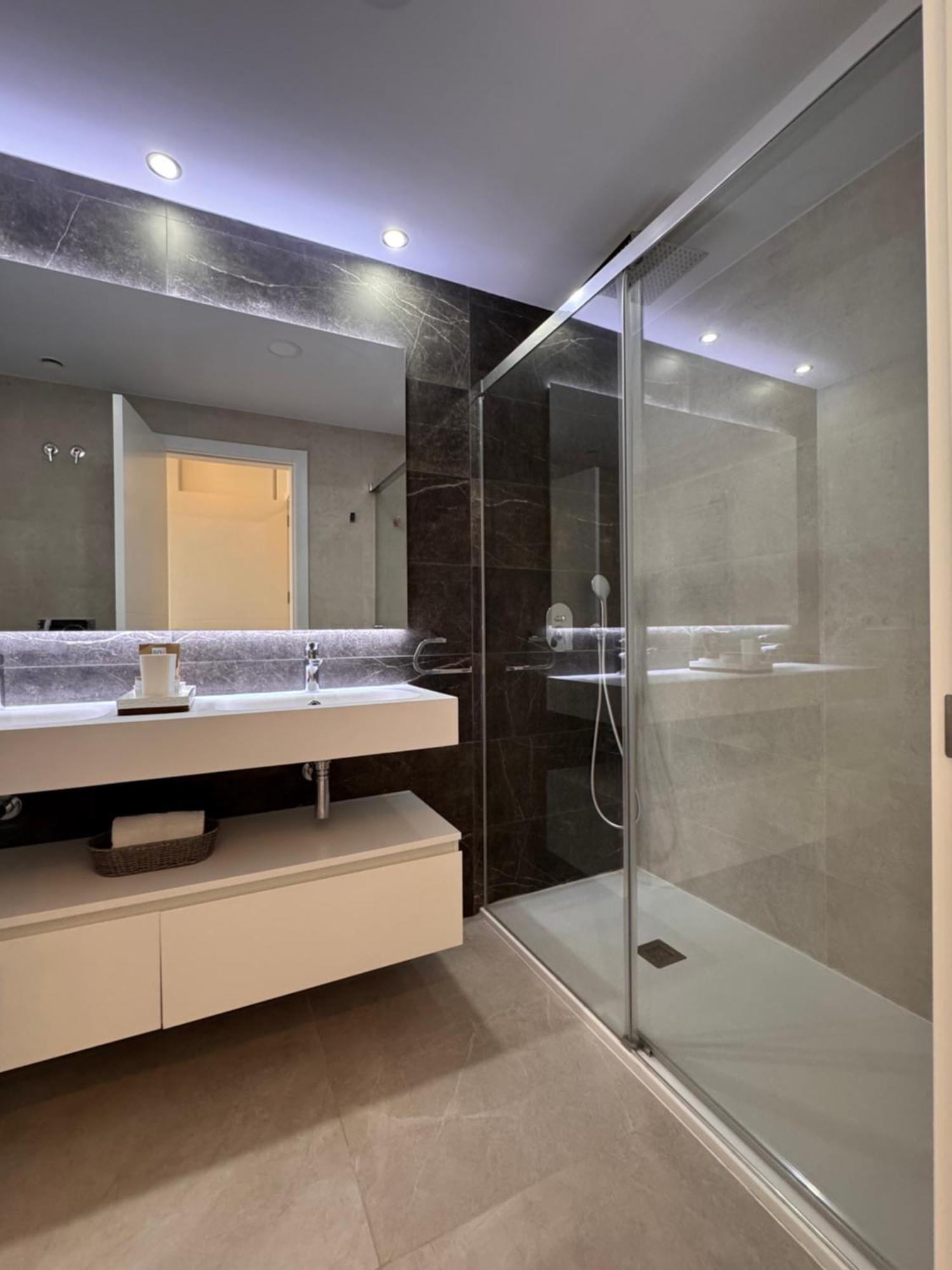 Sunset Cliffs By Mar Holidays Appartement *